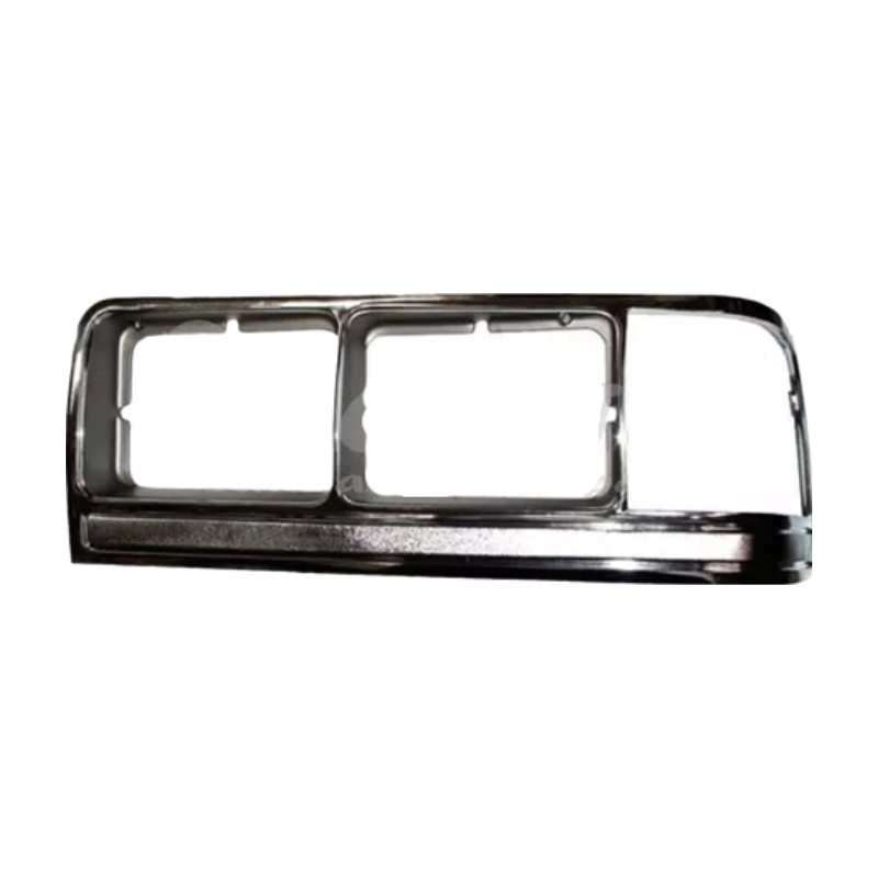 [FOGRA89BISL] BISEL FARO FORD GRAND MARQUIS DE 1989 AL 1991 IZQ HGO IMP (1337) EX+