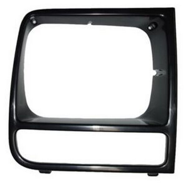 [JECH97BIR] BISEL FARO JEEP CHEROKEE 97-01 SPORT PINT DER