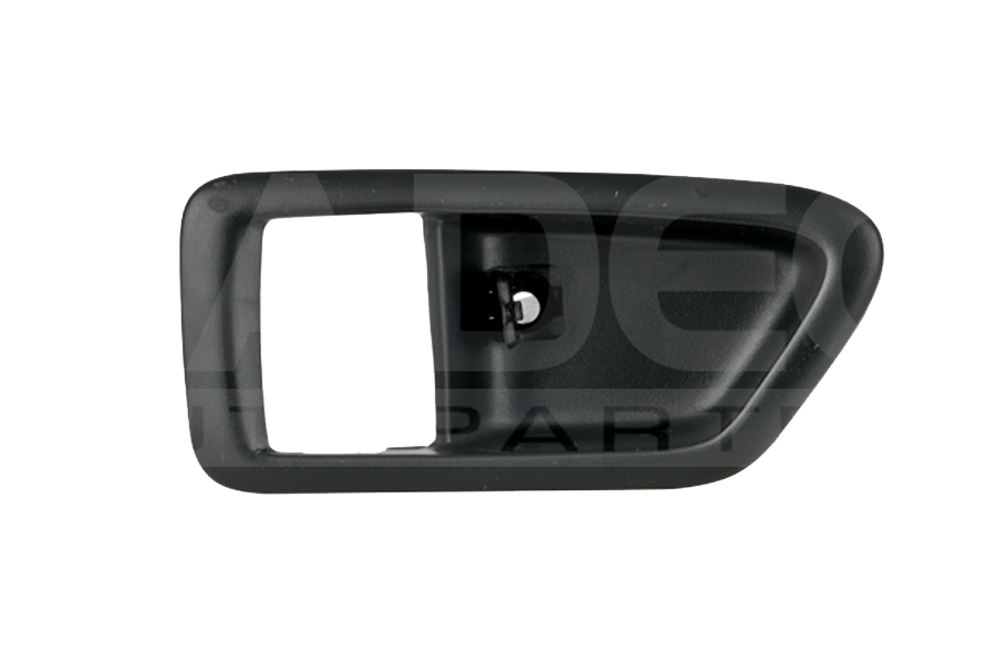 [TOCAM97MIBDTNL] BISEL MANIJA INT TOYOTA CAMRY DE 1997 AL 2001 NEG DEL/TRAS IZQ RD *R