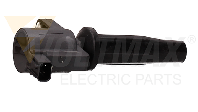 [IC-FD-505] BOBINA ENCENDIDO FORD ESCAPE DE 2005 AL 2008/ FOCUS DE 2003 AL 2007/ TRANSIT CONNECT DE 2010 AL 2013/ MARINER DE 2005 AL 2008 2.3 L4 MAZDA MAZDA 3 DE 2004 AL 2005 2.0 L4 NIKKO COD. IC-FD-505 (112370)