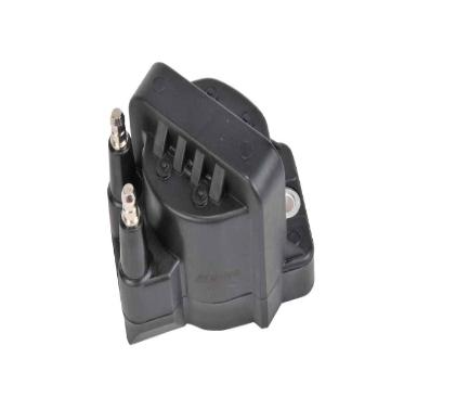 [CHCAV90BOB] BOBINA ENCENDIDO CHEVROLET CAVALIER DE 1990 AL 1995 VOLTMAX NIKKO COD. 10468391 (112065)