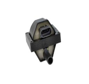 [CHSIL99BOB] BOBINA ENCENDIDO CHEVROLET SILVERADO DE 1999 AL 2006 4.3 SPARTAN COD. IC-20 (124852)