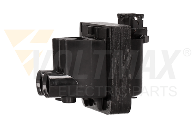 [DOSPI91BOB] BOBINA ENCENDIDO DODGE SPIRIT DE 1991 AL 1995 4L 2.5 NIKKO COD. IC-DR-41 (112361)