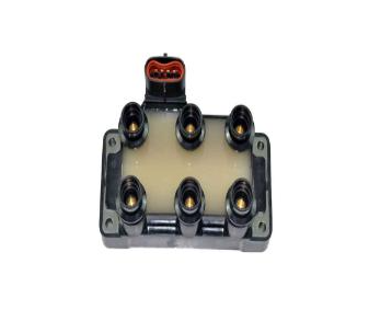 [FORAN98BOB] BOBINA ENCENDIDO FORD RANGER DE 1998 AL 2000 V6 3.0 OEP COD. PFD-488 (119800)