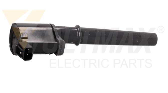 [FOTRI01BOB] BOBINA ENCENDIDO FORD TRITON DE 2001 AL 2003 F-SERIES DE 2001 AL 2003 COD. IC-FD1141 (112365)