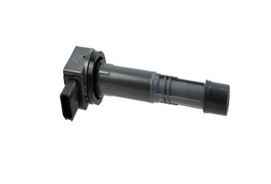 [HOACC03BOB] BOBINA ENCENDIDO HONDA ACCORD DE 2003 AL 2006 2.4 4L VOLTMAX COD. IC-UF-311 (112392)