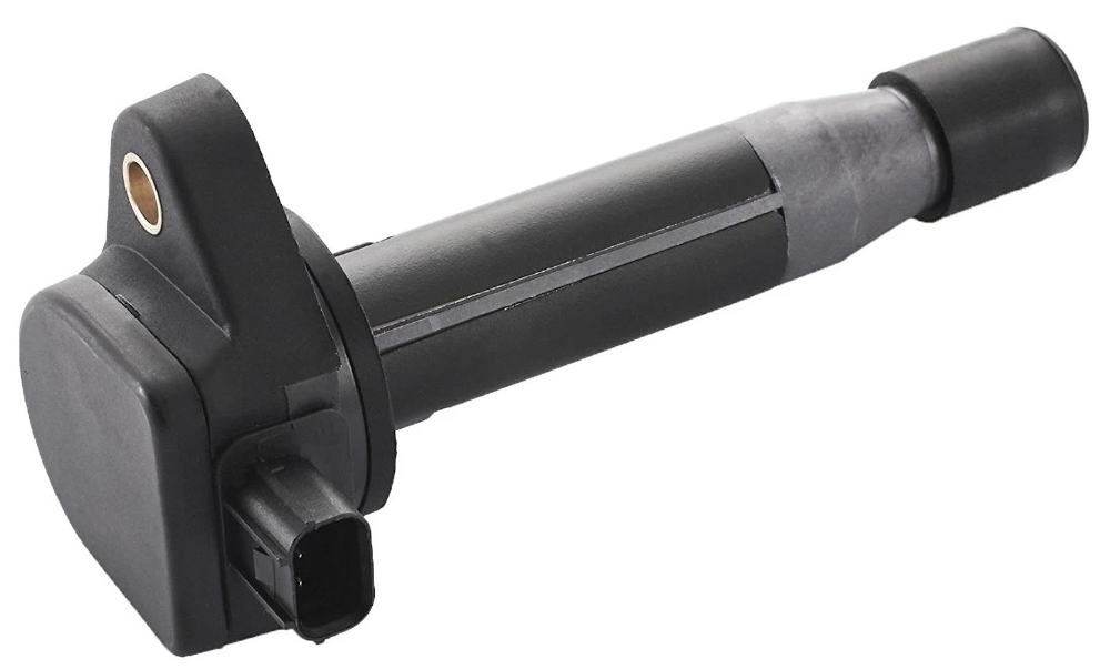[HOACC08BOB] BOBINA ENCENDIDO HONDA ACCORD DE 2008 AL 2012 V6 EXL NIKKO COD. 30520-R70-A01J (112135)