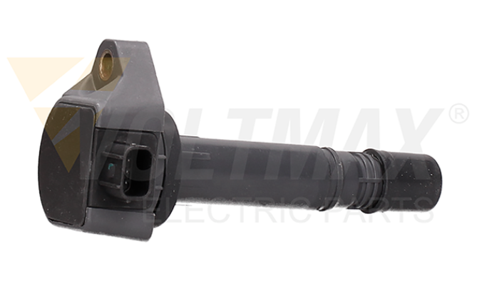 [HOCIV06BOB] BOBINA ENCENDIDO HONDA CIVIC DE 2006 AL 2008 1.8 4L VOLTMAX COD. IC-UF-582 (112398)