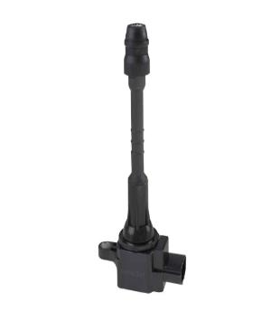 [NISEN02BOB] BOBINA ENCENDIDO NISSAN SENTRA DE 2002 AL 2006 / URVAN DE 2000 AL 2003 1.8 2.5 COD. OP-224486N015 (159173)