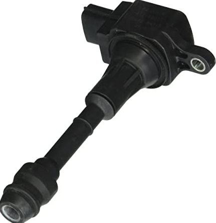 [NISEN02BOBOR] BOBINA ENCENDIDO NISSAN SENTRA DE 2002 AL 2006 ORIGINAL HITACHI COD. 2248-8H315J (112114)