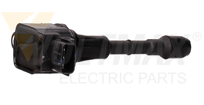 [NIURV08BOB] BOBINA ENCENDIDO NISSAN URVAN / XTRAIL / ALTIMA DE 2008 AL 2010 ANTE COD. IC-UF-550 (111516)