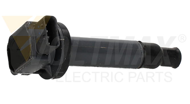 [TOCOR00BOB] BOBINA ENCENDIDO TOYOTA COROLLA DE 2000 AL 2008 L4 1.8 YEC COD. 90919-02240 (111481)