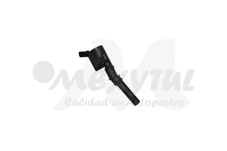 [UBOB1028] BOBINA ENCENDIDO UNIVERSAL UNIVERSAL DEL IGNICION DIRECTA FORD DE 1997 AL 2005 COD. GAR-1028 (134199)
