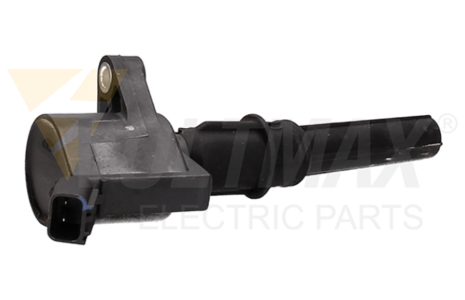 [LINAV97BOB] BOBINA ENCENDIDO LINCOLN NAVIGATOR DE 1997 AL 2000 NIKKO COD. F7TZ-12029AB(112316)