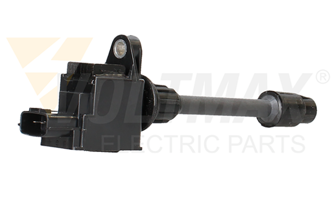 [NIALT99BOB] BOBINA ENCENDIDO NISSAN ALTIMA DE 1999 AL 2004 NIKKO COD. 22448-2Y001(112109)