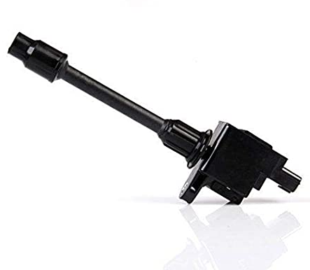 [NIMAX96BOB] BOBINA ENCENDIDO NISSAN MAXIMA DE 1996 AL 2001 3.0L 6CIL NIKKO COD. 22448-2Y001J(112111)