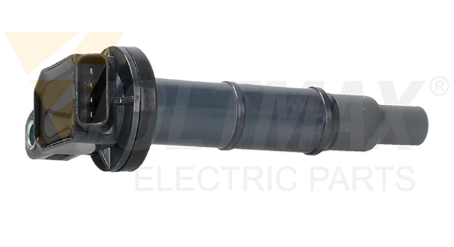 [TORAV04BOB] BOBINA ENCENDIDO TOYOTA RAV4 DE 2004 AL 2005 4L 2.5 COD. 90919-02244(111485)