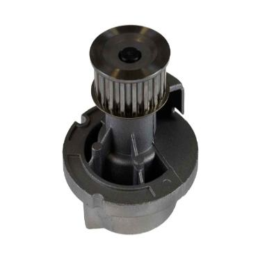 BOMBA AGUA CHEVROLET CORSA DE 2004 AL 2008 L4 1.8L NOTA 2 OEP COD PP-1619
