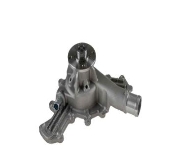 [FOAER91BOMAG] BOMBA AGUA PARA FORD AEROSTAR DE 1991 AL 1996 / EXPLORER DE 1991 AL 2001 / RANGER DE 1999 AL 2001 MAZDA B4000 DE 1994 AL 2000 / NAVAJO DE 1991 AL 1994 V6 4.0 AUTO PARTS COD.GP909 (111631)