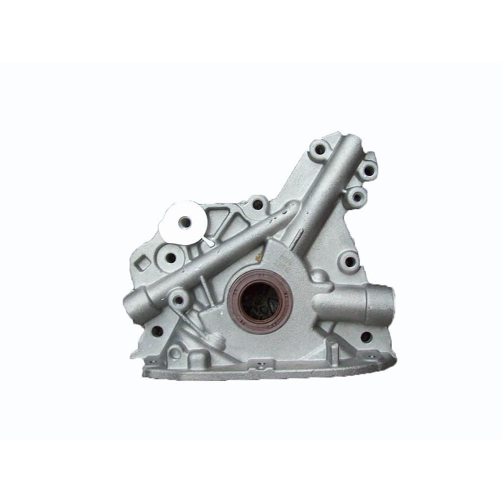 [CHPU74BOMAC] BOMBA ACEITE CHEVROLET PU DE 1974 AL 1997 L6 4.9 250 / 292 MELLING COD. M-62 (116765)