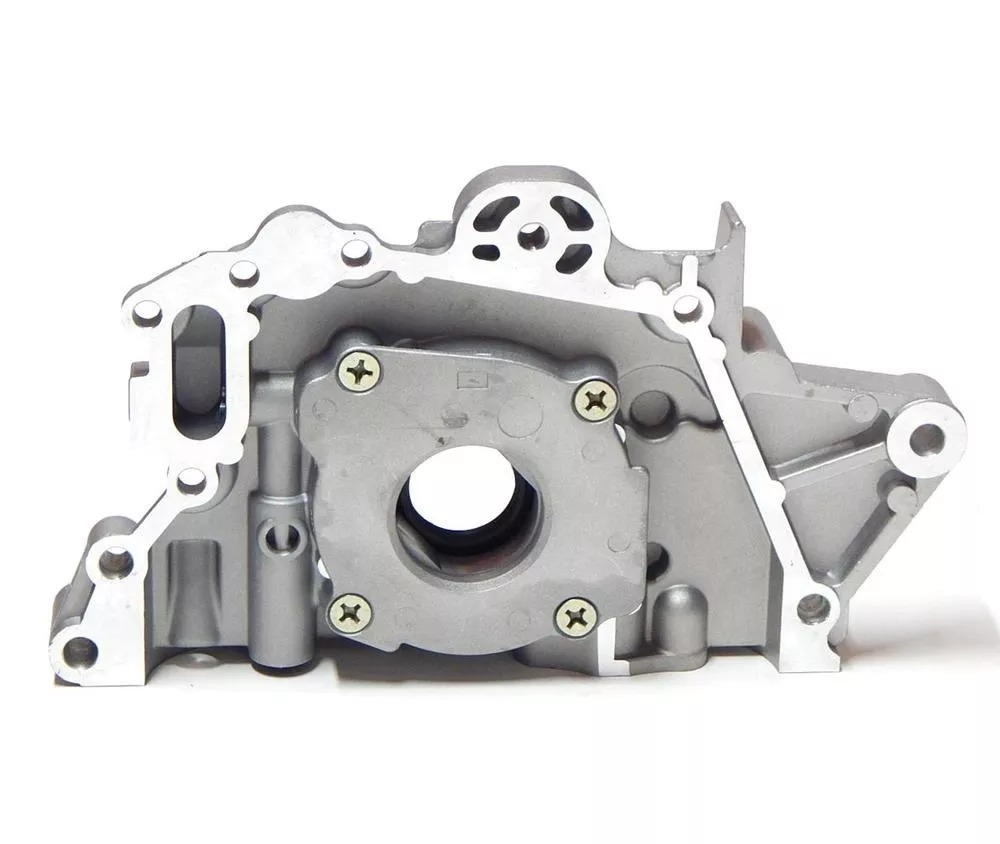 [DOATO00BOMAC] BOMBA ACEITE DODGE ATOS DE 2000 AL 2003 HYUNDAI COD. MA-300 (116775)