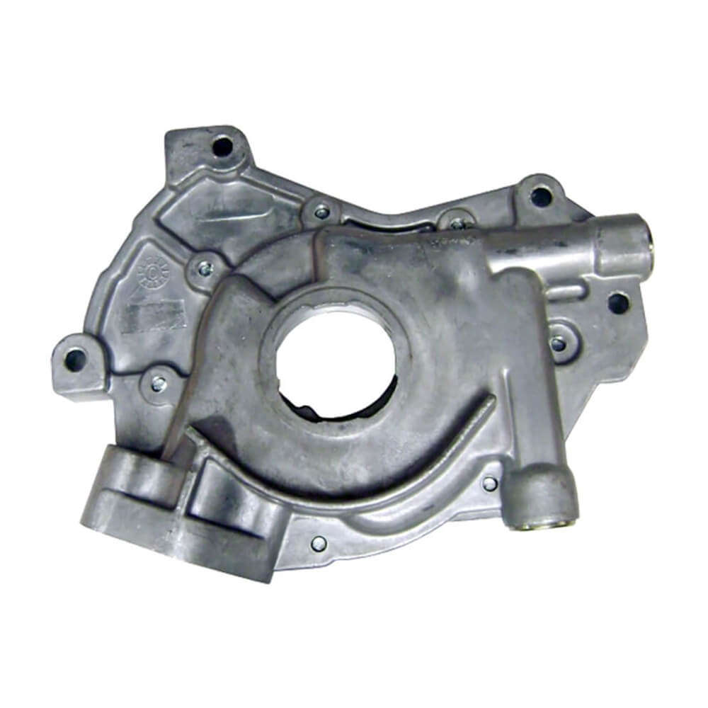 [FOF45097BOMAC] BOMBA ACEITE FORD F-150 F-250 F-350 F-450 DE 1997 AL 2008 V10 6.8 MELLING COD. M-227 (116779)