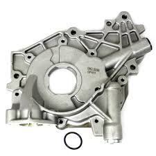 [FOSAB88BOMAC] BOMBA ACEITE FORD SABLE DE 1988 AL 1993 V6 3.8 MELLING COD. M-137 (116751)