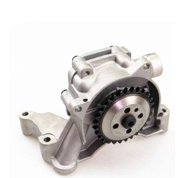[VOJET00BOMAC] BOMBA ACEITE VOLKSWAGEN JETTA / POLO DE 2000 AL 2005 HERTA COD. 06A 115 105 (134774)