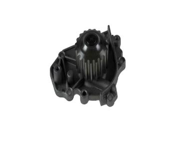 [HOCRV02BOAG] BOMBA AGUA HONDA CRV DE 2002 AL 2007/ CIVIC DE 2002 AL 2005