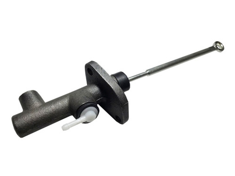 [CMC-GM02] BOMBA CLUTCH CHEVROLET PUDE 1985 AL 1991 C10 1985-1991 4.3L, 5.0L, 5.7L6.2L/ C20 1985-1991 4.3L, 4.8L, 5.0L, 5.7L, 6.2L7.4L/ C30 1985-1991 4.8L, 5.0L, 5.7L, 6.2L7.4L SUPMARCA HFUK COD. CMC-GM02(111507)