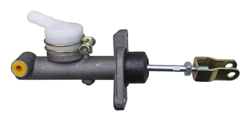 [30610-C07G0P] BOMBA CLUTCH NISSAN ICHI VAN ANODIZADO MARCA ECO COD. 30610-C07G0P(111458)
