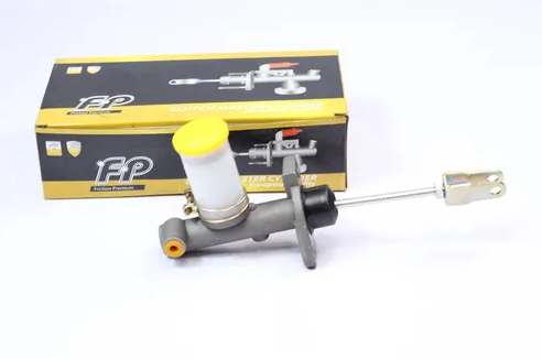 [30610-59G10P] BOMBA CLUTCH NISSAN PU D21 DE 1994 AL 1997 REM 2.4L 5/5 MARCA NIKKO COD. 30610-59G10P(111457)