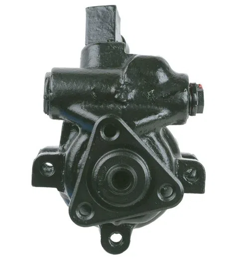 [FOEXP97BOMDIHI] BOMBA DIRECCION HIDRAULICA FORD EXPLORER DE 1997 AL 2001 4.0L V6 MERCUR MOUNTAINEER AWD 1998-2005 4.0L/ MAZDA B4000 2001-2009 4.0L/ RANGER 2001-2011 4.0L/ EXPLORER SPORT TRAC 2001-2005 4.0L/ EXPLORER 1997-2005 4.0L MARCA OEP COD. P-275 (119504)