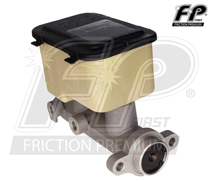 [GM-390278] BOMBA FRENO CHEVROLET HEAVYDUTYDE 1996 AL 2002 C30 1996-2002/ C3500 1996-2002/ C3500HD 1996-2002/ P30 2001-2003 PANEL P30DE 2001 AL 2003 31.7MM 1/14MARCA NIKKO COD. GM-390278(111828)