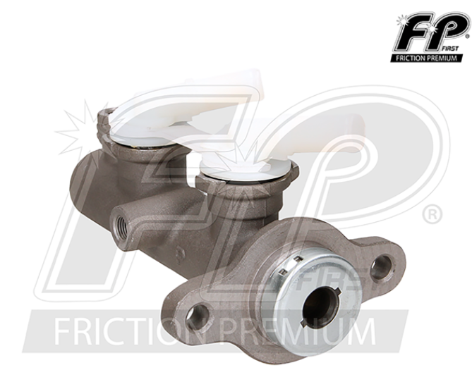 [46010-07N01P] BOMBA FRENO NISSAN URVAN DE 2000 AL 2001 ECO FP COD. 46010-07N01P(111469)