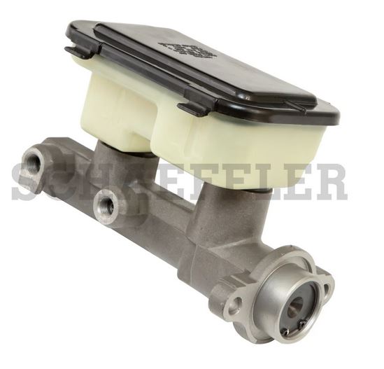 [BMC-GM107747] BOMBA FRENOS (CILINDRO MAESTRO DE FRENOS)CHEVROLET TRUCK BLAZER / S10 PU 96-97 4.30L V6 12 VAL MARCA NIKKO COD. BMC-GM107747 (111823)