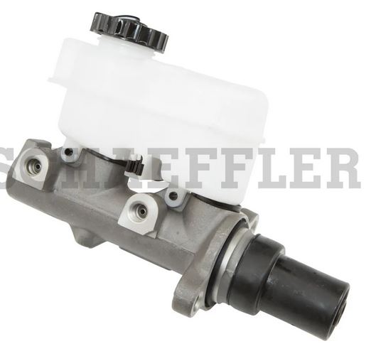[BMC-CR390534] BOMBA FRENOS (CILINDROMAESTRODE FRENOS) CHRYSLER GRAND VOYAGER 98-00 /TOWN & COUNTRY 97-00 / VOYAGER 97-00DODGE CHARGER 2001-2006MARCA NIKKO  24.4MMCOD.BMC-CR390534 (111770)