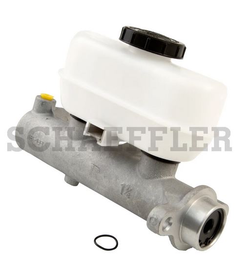 [BMC-FD390337] BOMBA FRENOS (CILINDRO MAESTRO DE FRENOS)FORD TRUCK EXPEDITION EDDIE BAUER/XLT 97-06 5.40L V8 24VAL / EXPEDITION EL EDDIE BAUER/XLT 97-06 5.40L V8 24VAL / F150 1/2 TON PU EDDIE BAUER 00-04 4.20L V6 / FX4 00-04 5.40L V8 24VAL / HARLEY DAVIDSON 00-04 5.40L V8 24VAL / KING RANCH 00-04 5.40L V8 24VAL / LARIAT 00-04 4.20L V6 / 5.40L V8 24VAL / STX 00-04 4.20L V6 / 4.60L / 5.40L V8 24VAL / XL 00-04 4.20L V6 / 4.60L V8 24VAL / 5.40L V8 24VAL / XLT 00-04 4.20L V6 / 4.60L V8 / 5.40L V8 24VAL / F250 3/4 TON PU HEAVY DUTY 97-02 7.30L V8 /HEAVY DUTY XL 97-02 7.30L V8 / F250 SUPER DUTY 3/4 TON PU LARIAT 97-02 5.40L V8 / 6.80L / XL 97-02 6.80L / XLT 97-02 5.40L V8 / 6.80L V10 / F350 1 TON PU XL 95-03 4.90L L6 / 7.30L V8 / XLT 95-03 4.90L L6 / 7.30L V8 / F350 SUPER DUTY 1 TON PU 99-07 5.40L V8 24VAL / 6.00L V8 / 6.80L V10 30VAL / 7.30L V8 LINCOLN NAVIGATOR 98-02 5.40L MARCA NIKKO COD. BMC-FD390337 (111781)
