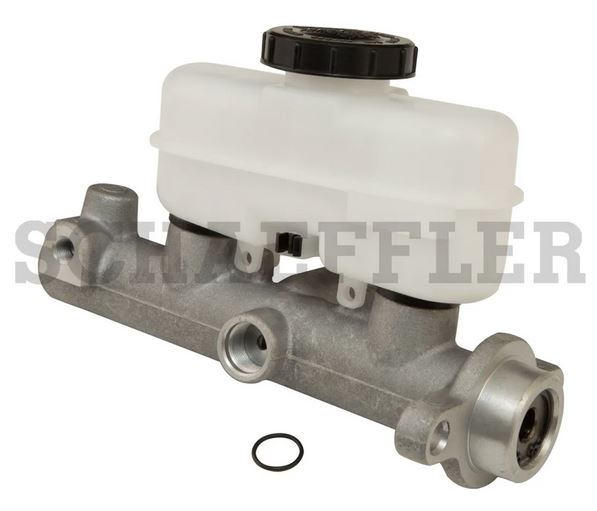 [BMC-FD390399] BOMBA FRENOS (CILINDRO MAESTRO DE FRENOS)FORD TRUCK EXPLORER LIMITED 98-05 4.60L V8 24VAL / RANGER EV/XL/XLT 98-05 3.00L V6 /SPORT/STX/XLT 99-05 4.00L V6 MARCA NIKKO COD. BMC-FD390399 (111791)