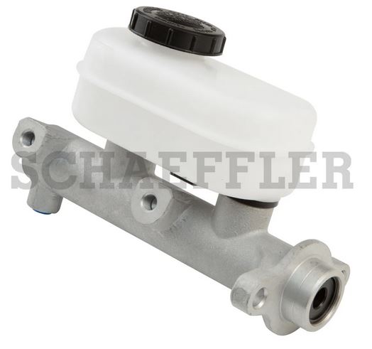 [BMC-FD390248] BOMBA FRENOS (CILINDRO MAESTRO DE FRENOS)FORD TRUCK WINDSTAR 95-97 GL/LX MARCA NIKKO COD. BMC-FD390248 (111777)