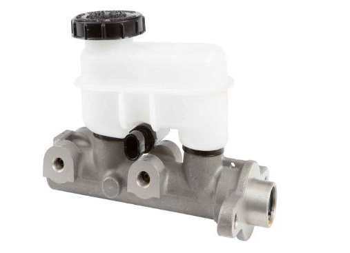 [CHSTR95BOFREH] BOMBA FRENOS MARCA WAGNER HIDRAULICOS CHRYSLER STRATUS DE 1995 AL 2002 4L 2.4 COD. F-134439