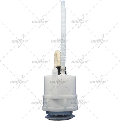 [U55205] BOMBA GASOLINA NISSAN SENTRA DE 2000 -2006 L4 1.8 1/2 MODULO ALTA PRESION MARCA UNIFLOW COD U55205 (122201)