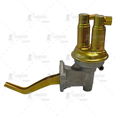 [DOD350BOMGA] BOMBA GASOLINA DODGE D350 D250 DE 1993 V8 5.9L MARCA CROLON COD. CQO709 (127567)