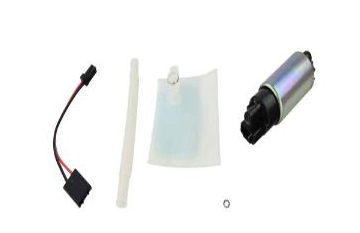 [NIURV08BOMGA10] BOMBA GASOLINA NISSAN URVAN DE 2008 -2011 2.5L MARCA BRUCK COD. 17040VZ10A (161066)