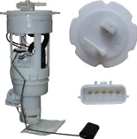 [NIURV08BOMGA] BOMBA GASOLINA NISSAN URVAN DE 2008 -2013 2.5L L4 MARCA VOLTMAX COD. 1740-VZ00A (125821)