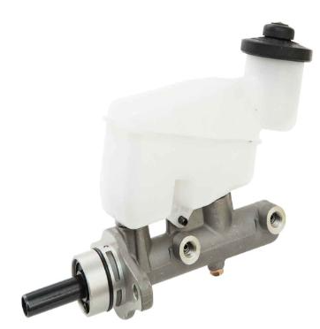 [LC-391006] BOMBA HIDRAULICA FRENOS TOYOTA YARIS DE 2007 AL 2011 4L 1.5