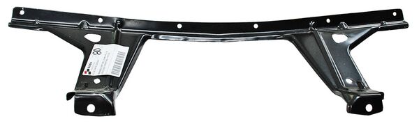 [BRCH-PU15-53] BRACK BRAZO DEFENSA CHEVROLET PICK UP 2015 AL 2016 2500/ 3500 DEL CENT