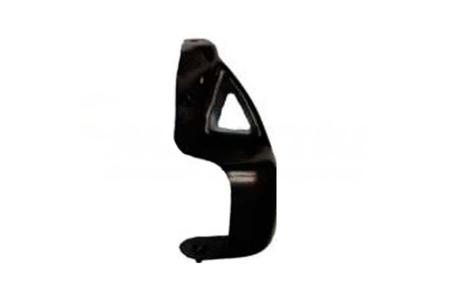 [BRCH-PUT99-8931] BRACK BRAZO DEFENSA CHEVROLET PICK UP 1999 AL 2006/ SUBURBAN/ TAHOE 2000 AL 2006 LAT EXT DEL DER