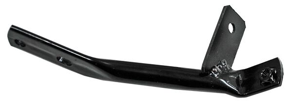 [BRCH-TR99-31] BRACK BRAZO DEFENSA CHEVROLET TRACKER 1999 AL 2004 DEL DER