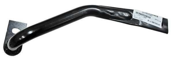 [BRCH-PUS07-1] BRACK BRAZO DEFENSA CHEVROLET PICK UP/ GMC PICK UP 2007 AL 2013 1500 DER